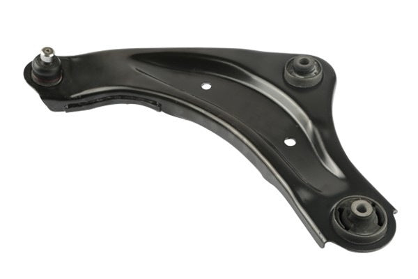 Suspensia X36CJ1454