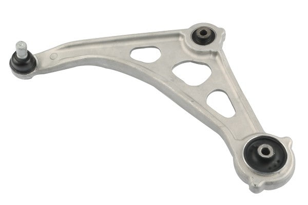 Suspensia X36CJ1470