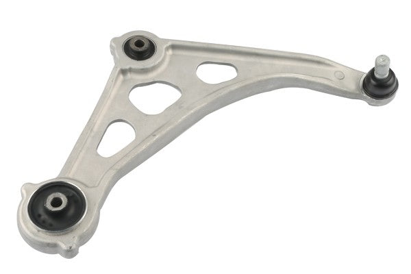 Suspensia X36CJ1497