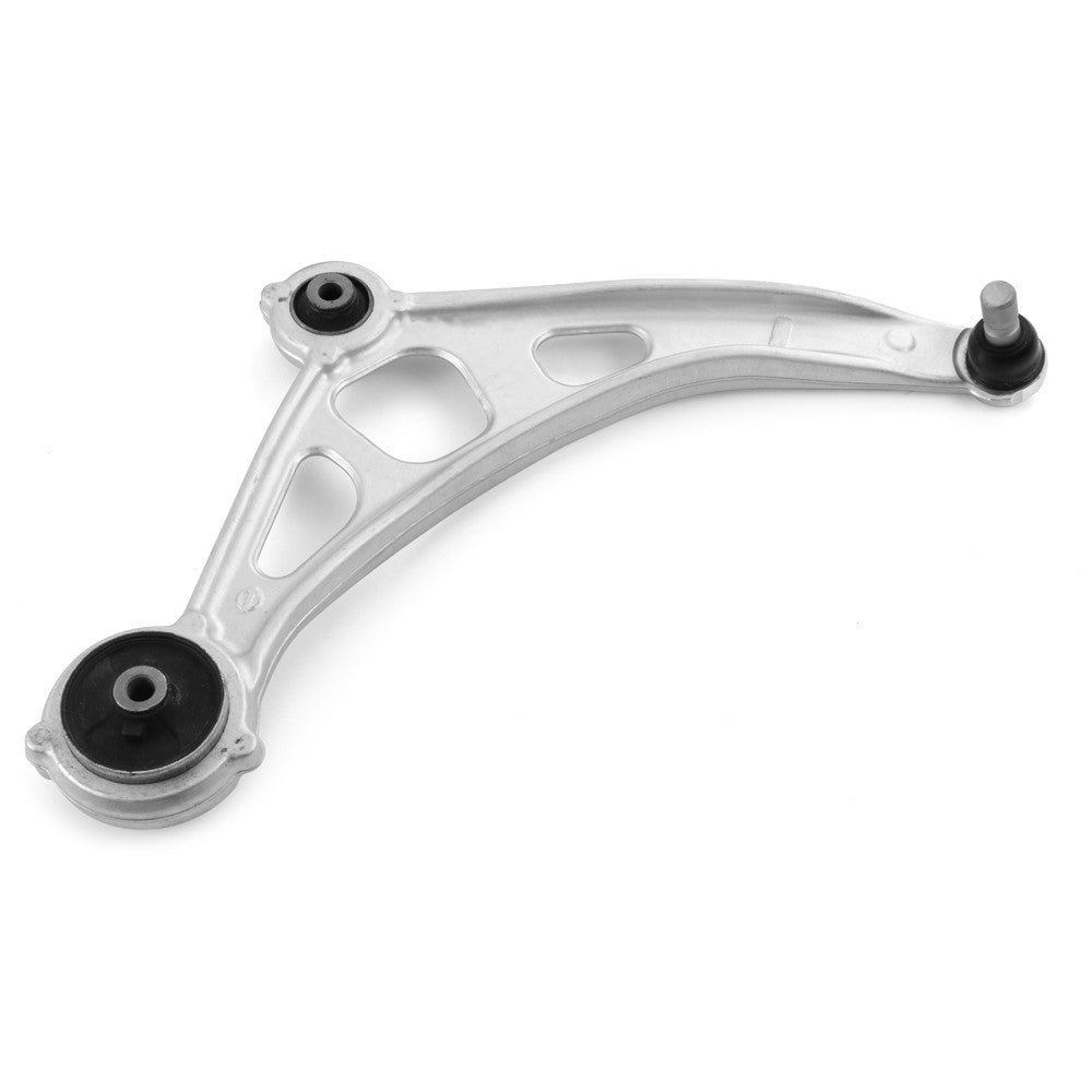 Suspensia X36CJ1563