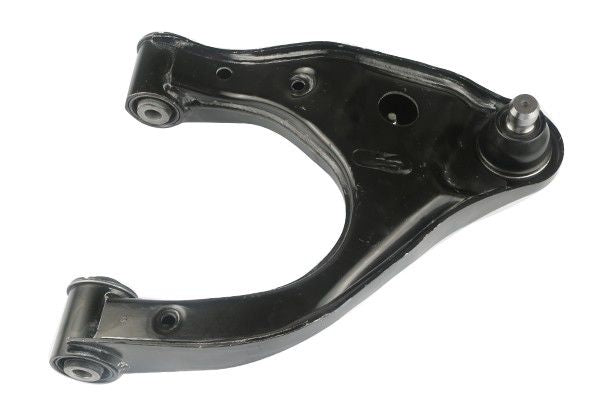 Suspensia X36CJ1620