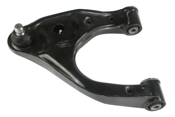 Suspensia Control Arm X36CJ1621