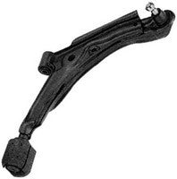 Suspensia X36CJ2874