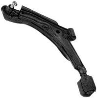 Suspensia X36CJ2875