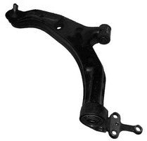 Suspensia Suspension Control Arm and Ball Joint Assembly X36CJ3009