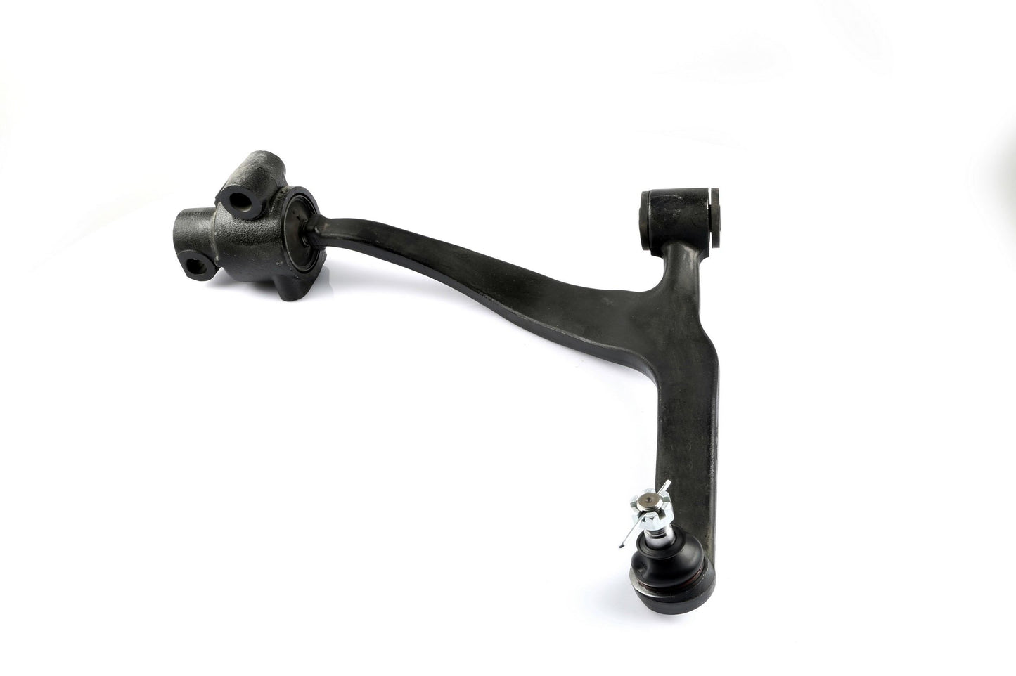 Suspensia Suspension Control Arm and Ball Joint Assembly X36CJ3052