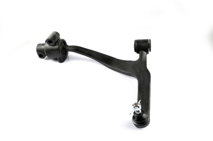 Suspensia Suspension Control Arm and Ball Joint Assembly X36CJ3052
