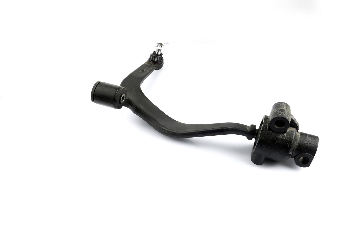 Suspensia Suspension Control Arm and Ball Joint Assembly X36CJ3052