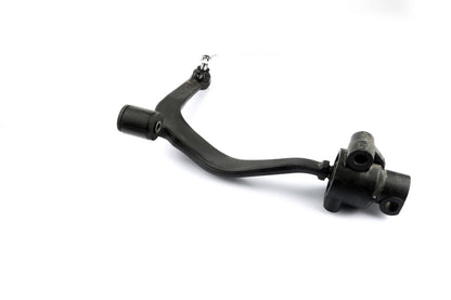 Suspensia Suspension Control Arm and Ball Joint Assembly X36CJ3052