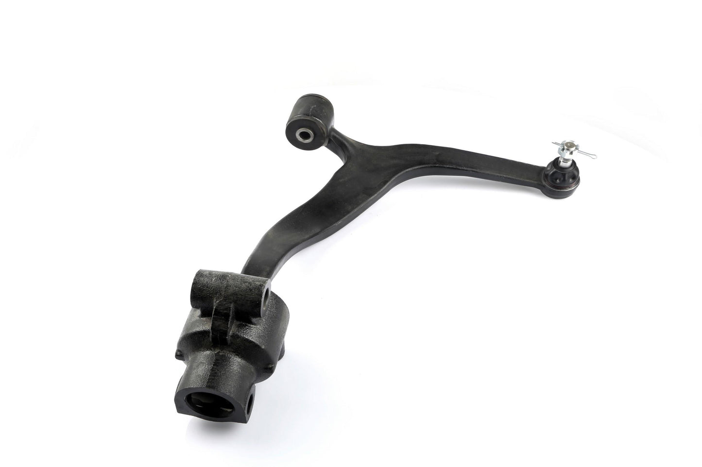 Suspensia Suspension Control Arm and Ball Joint Assembly X36CJ3052