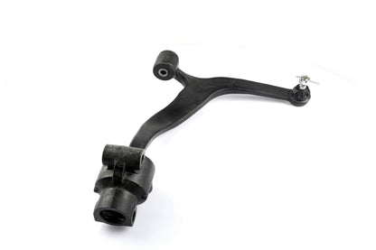 Suspensia Suspension Control Arm and Ball Joint Assembly X36CJ3052