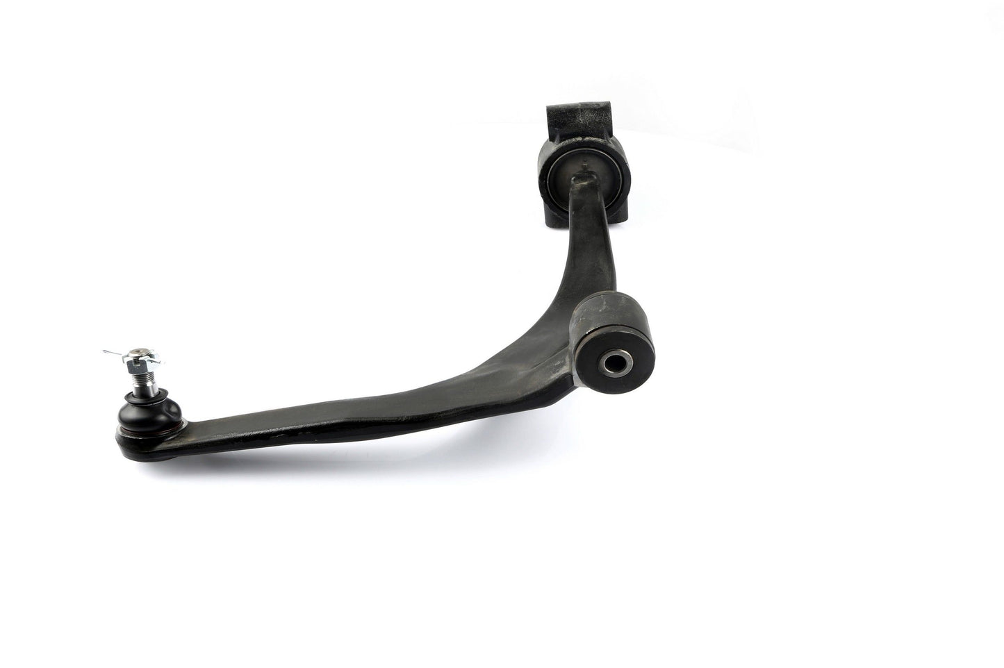Suspensia Suspension Control Arm and Ball Joint Assembly X36CJ3052