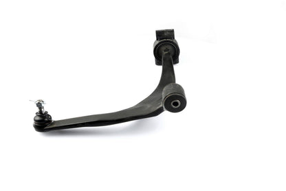 Suspensia Suspension Control Arm and Ball Joint Assembly X36CJ3052