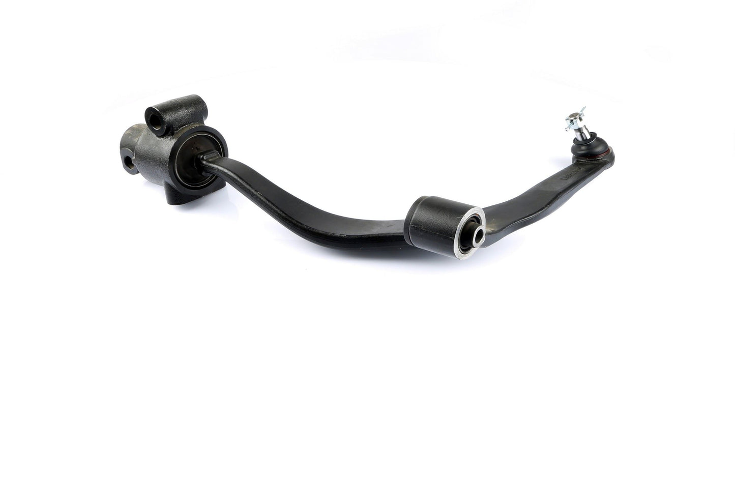 Suspensia Suspension Control Arm and Ball Joint Assembly X36CJ3053