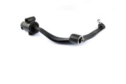 Suspensia Suspension Control Arm and Ball Joint Assembly X36CJ3053