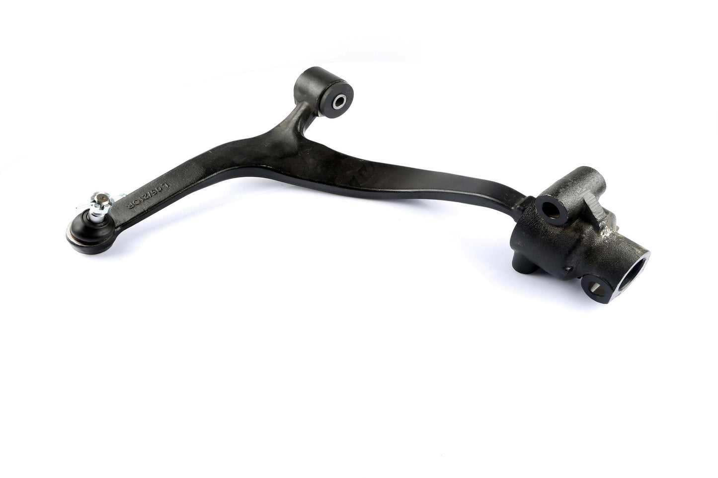 Suspensia Suspension Control Arm and Ball Joint Assembly X36CJ3053