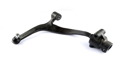 Suspensia Suspension Control Arm and Ball Joint Assembly X36CJ3053