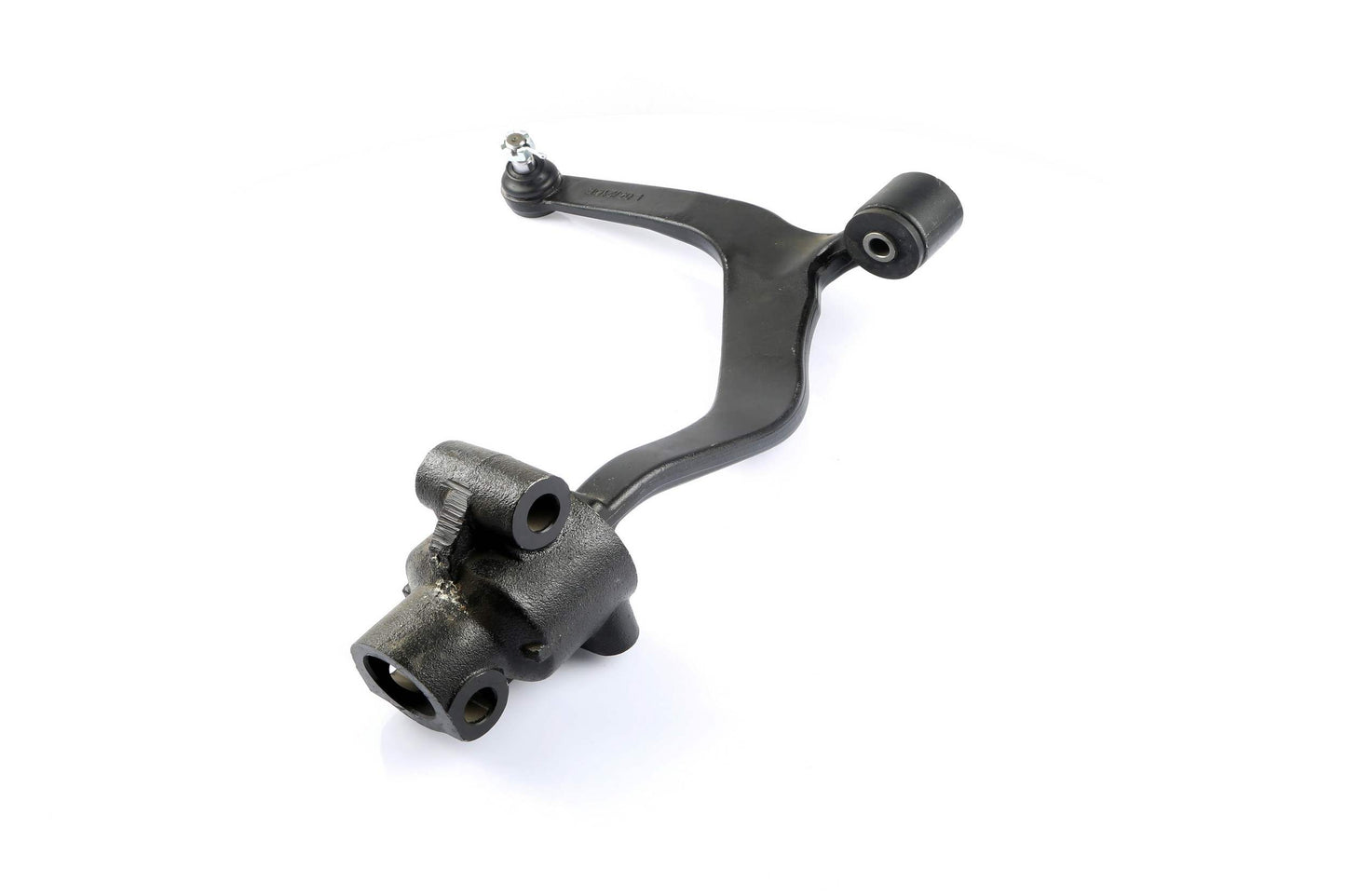 Suspensia Suspension Control Arm and Ball Joint Assembly X36CJ3053