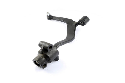 Suspensia Suspension Control Arm and Ball Joint Assembly X36CJ3053