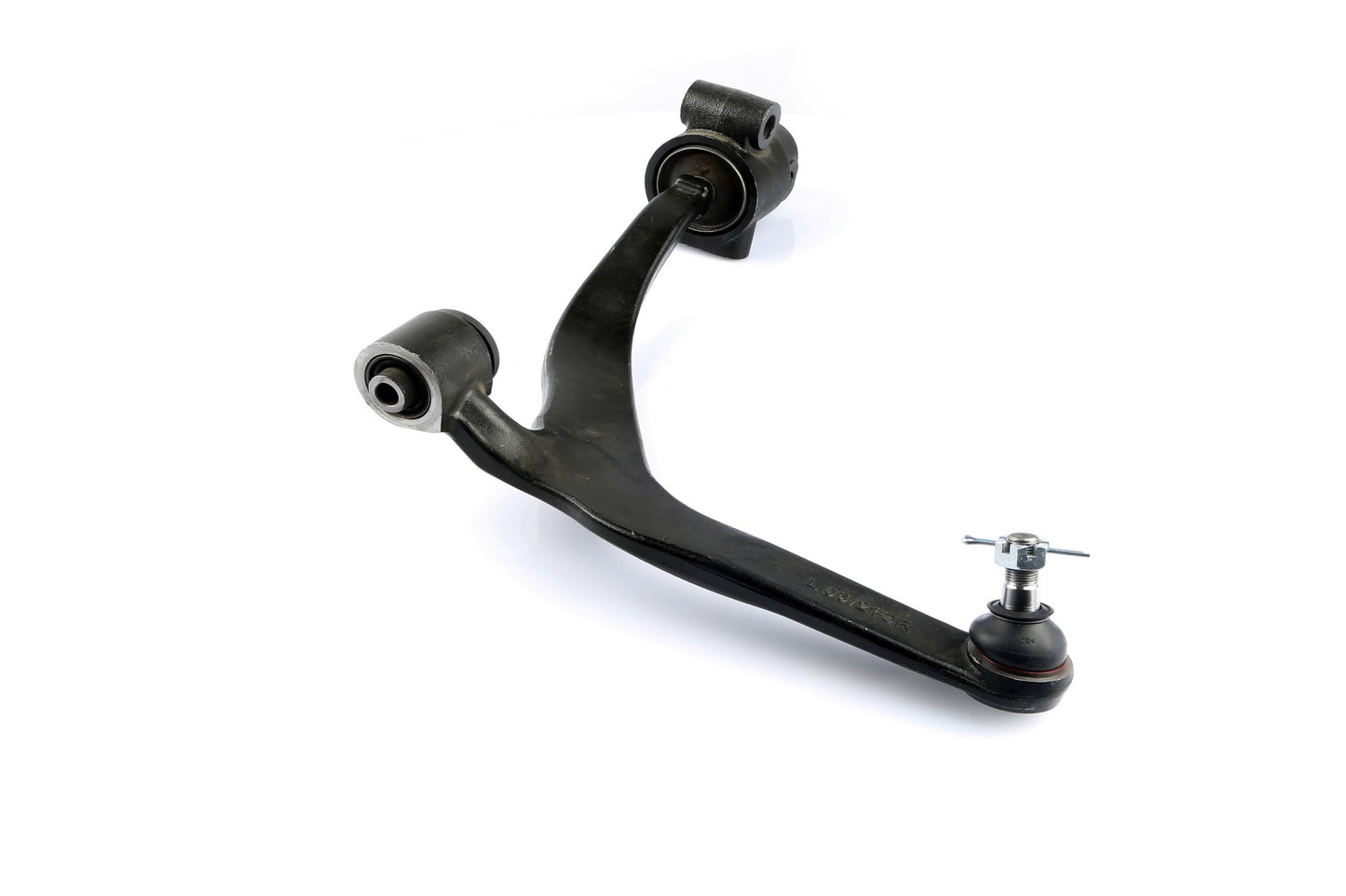 Suspensia Suspension Control Arm and Ball Joint Assembly X36CJ3053