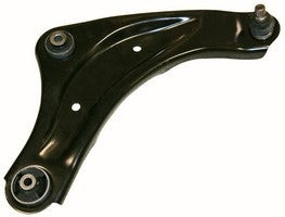Suspensia Suspension Control Arm and Ball Joint Assembly X36CJ3062