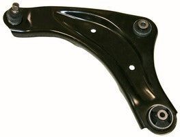 Suspensia Suspension Control Arm and Ball Joint Assembly X36CJ3063