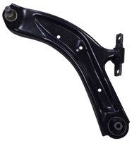 Suspensia X36CJ6756