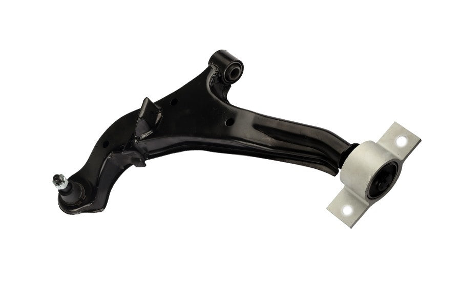 Suspensia X36CJ7201
