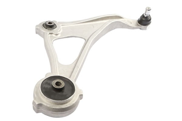 Suspensia Suspension Control Arm and Ball Joint Assembly X36CJ7231