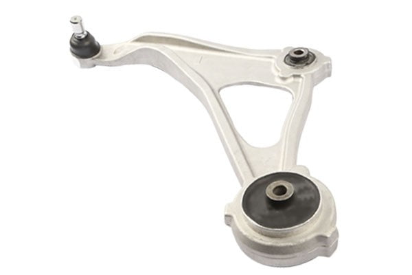 Suspensia Suspension Control Arm and Ball Joint Assembly X36CJ7232