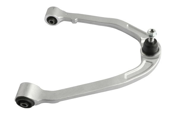 Suspensia Suspension Control Arm and Ball Joint Assembly X36CJ7734