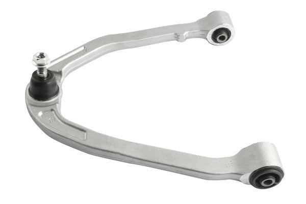 Suspensia Suspension Control Arm and Ball Joint Assembly X36CJ7735