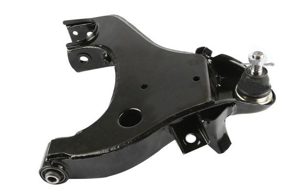 Suspensia X36CJ9991