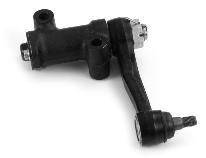 Suspensia X36ID0043