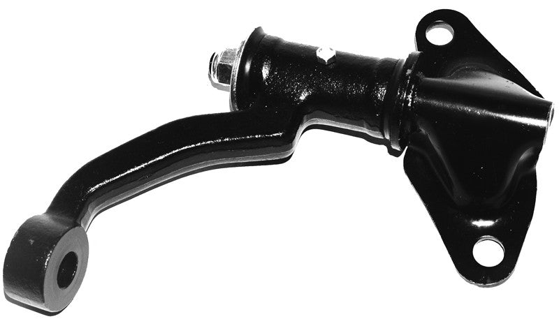 Suspensia X36ID0046