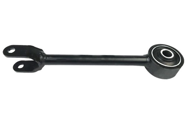Suspensia Lateral Arm X36LA0180