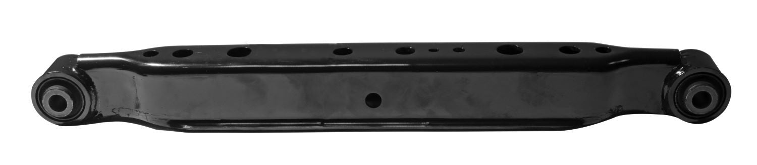Suspensia Lateral Arm X36LA0231