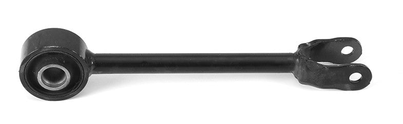 Suspensia X36LA0455