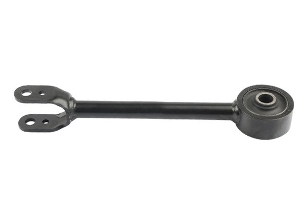 Suspensia X36LA0523