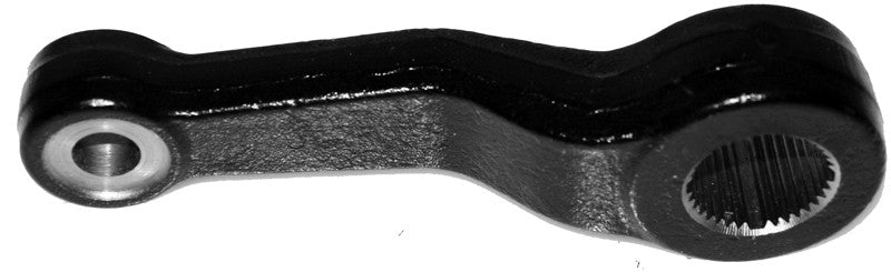 Suspensia X36PA0012