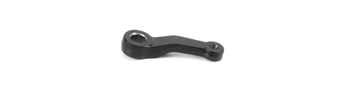Suspensia X36PA0032