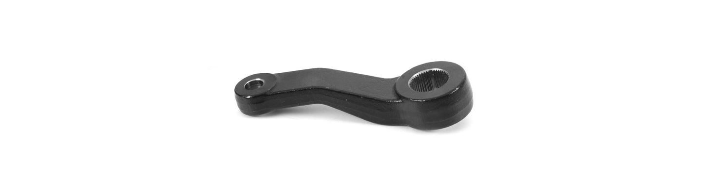 Suspensia X36PA0036