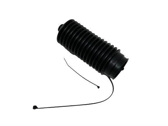 Suspensia X36SB0003