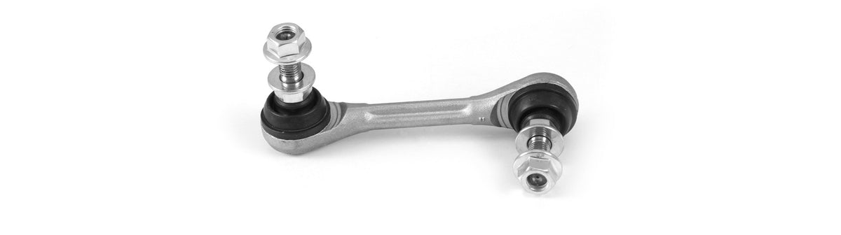 Suspensia Stabilizer Link X36SL0177