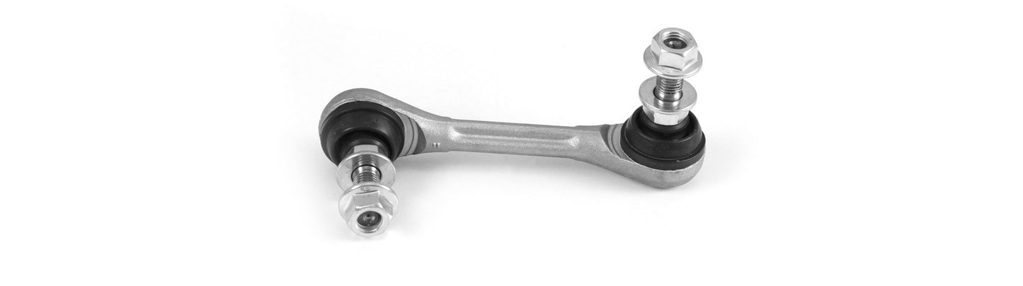 Suspensia X36SL0178