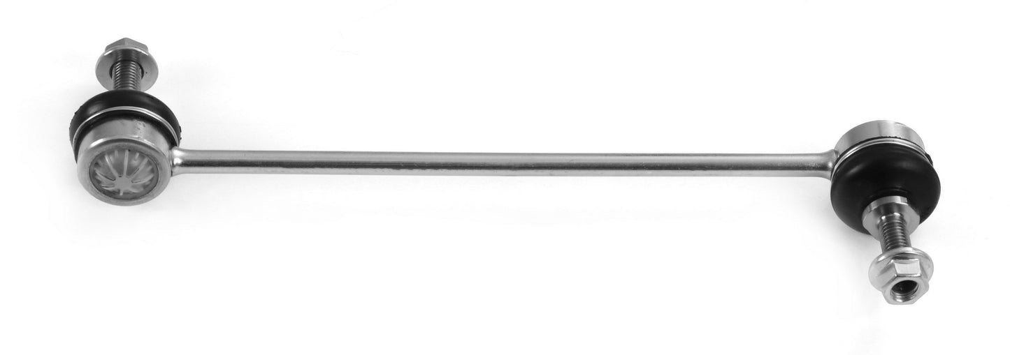 Suspensia X36SL0567