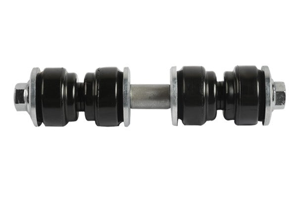 Suspensia X36SL0640
