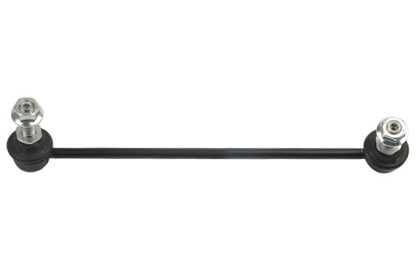 Suspensia Stabilizer Link X36SL0778