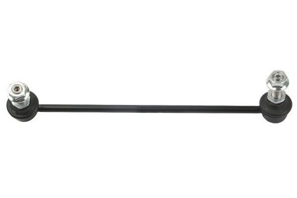 Suspensia X36SL0781