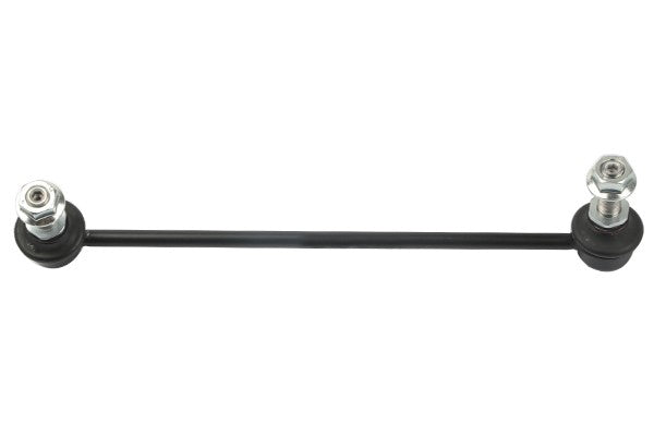 Suspensia X36SL0781